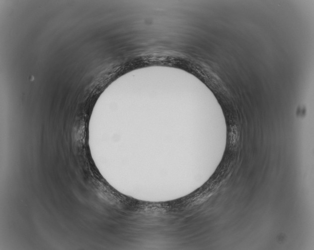 X0000091460820200708161105