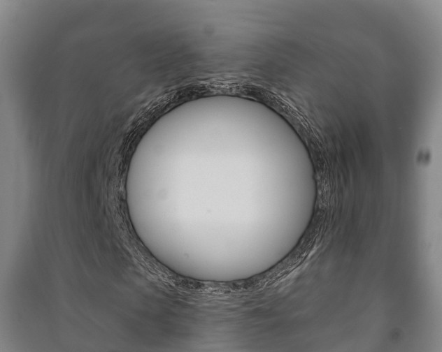 X0000091460913200708161104