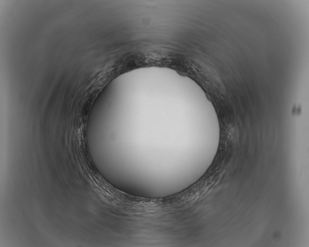 X0000091460914200708161104