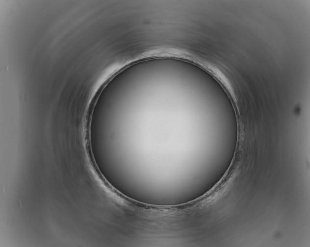 X0000091460997200708161103
