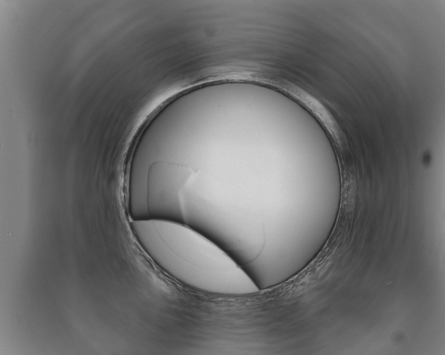 X0000091461051200708161103