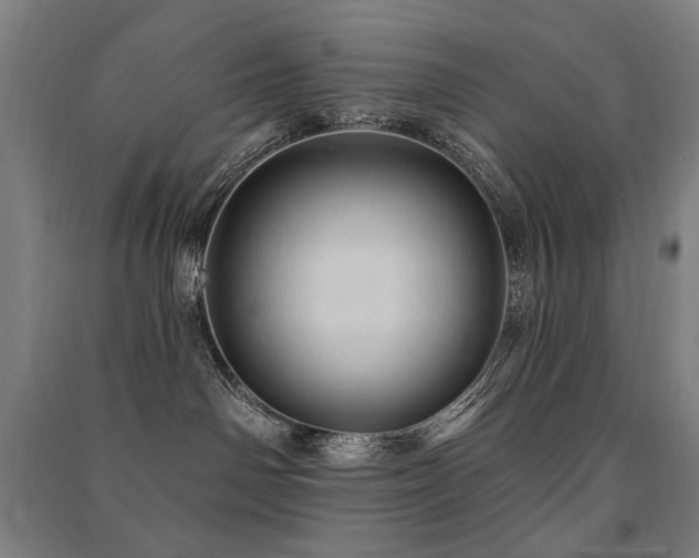 X0000091460142200708161529