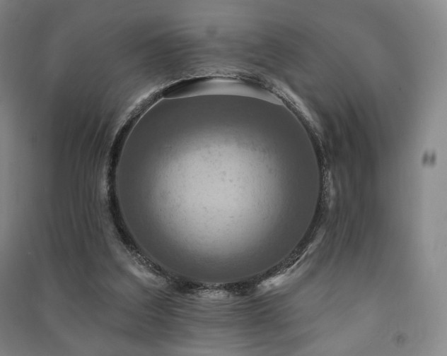 X0000091460203200708161529
