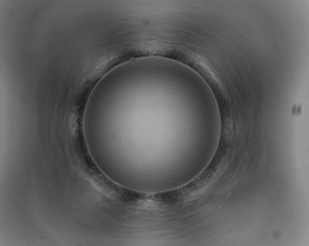 X0000091460259200708161528