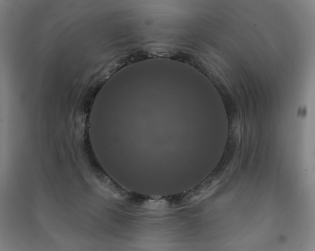 X0000091460271200708161528