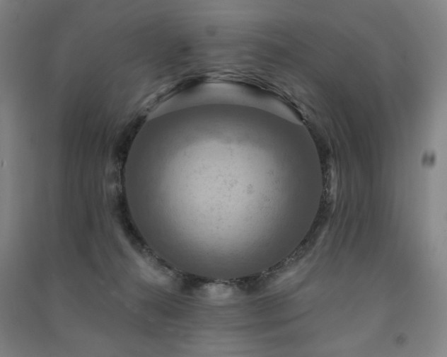 X0000091460272200708161528