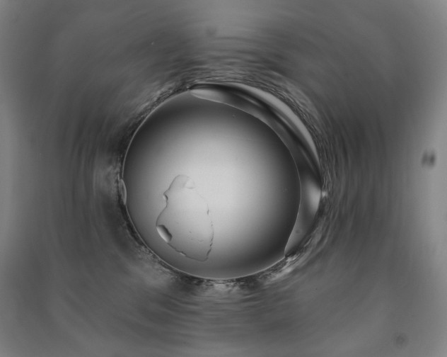 X0000091460329200708161527