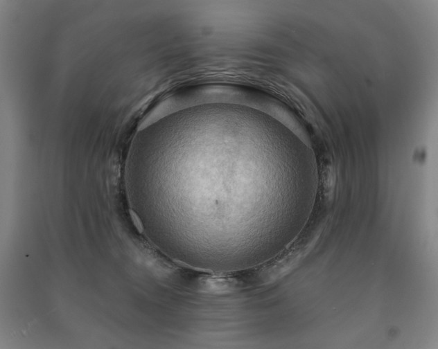 X0000091460372200708161527
