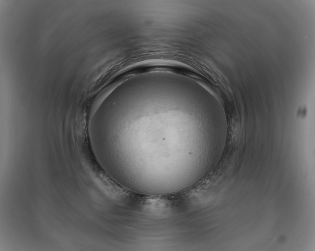 X0000091460376200708161527