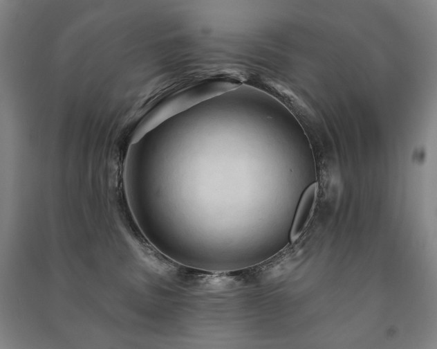 X0000091460379200708161527