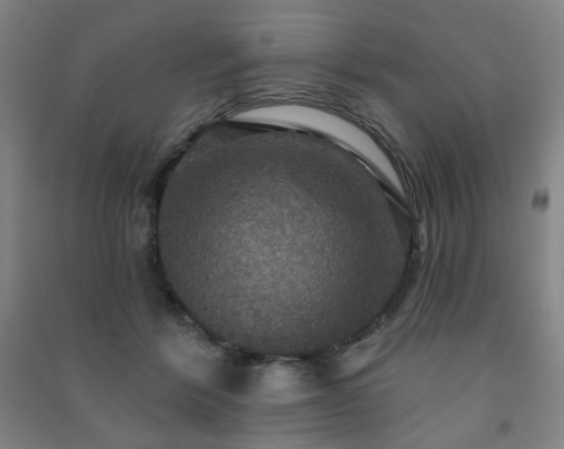 X0000091460412200708161526