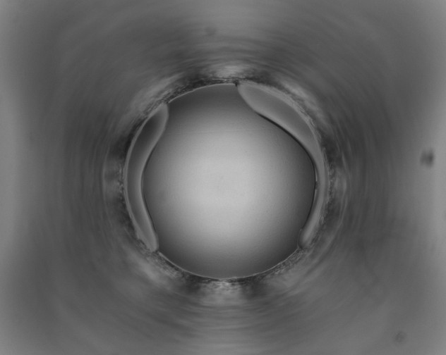 X0000091460421200708161526