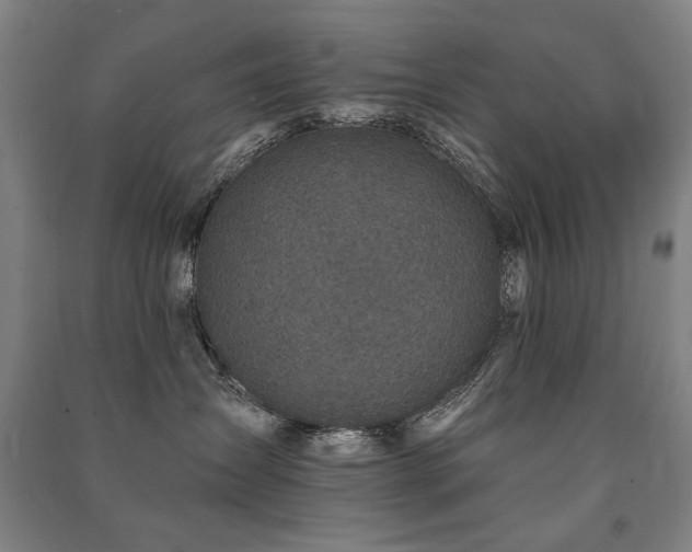X0000091460431200708161526