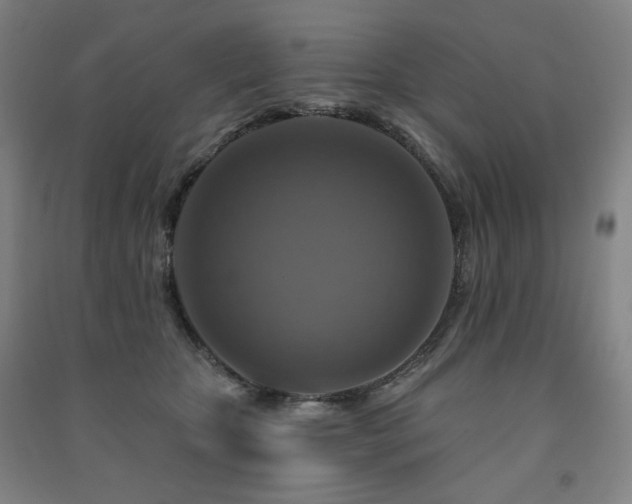 X0000091460467200708161526
