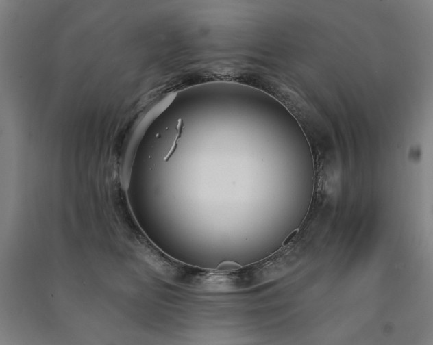 X0000091460518200708161525
