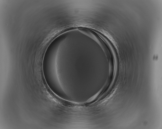 X0000091460577200708161524