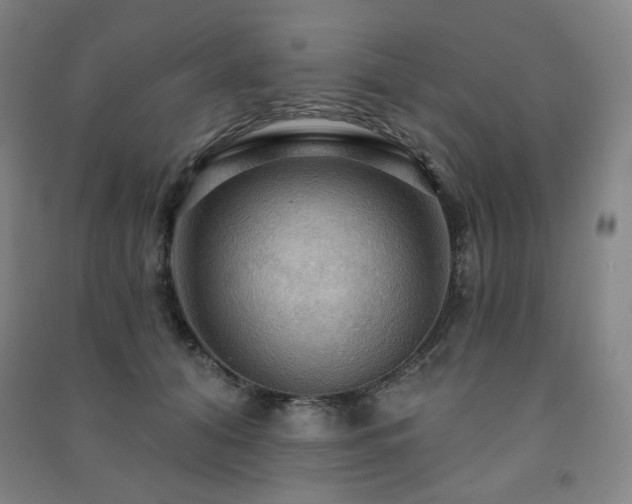 X0000091460608200708161524
