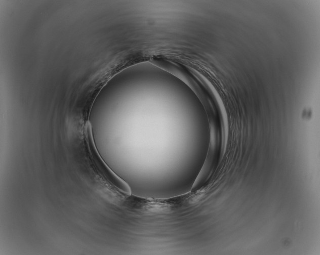 X0000091460617200708161524