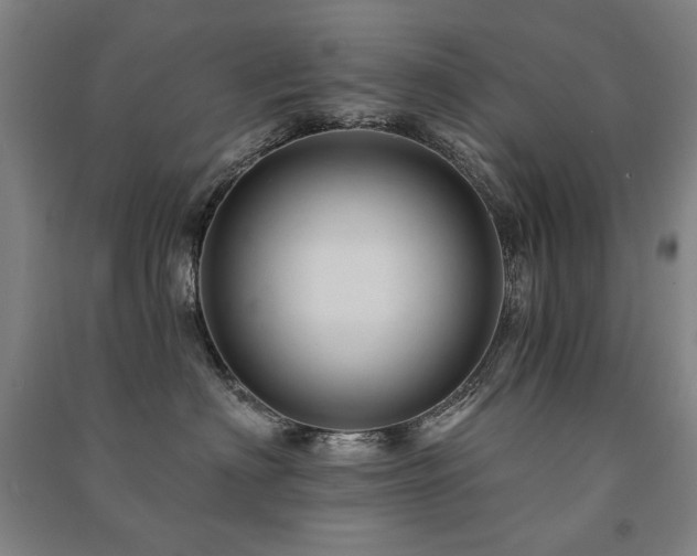X0000091460622200708161523