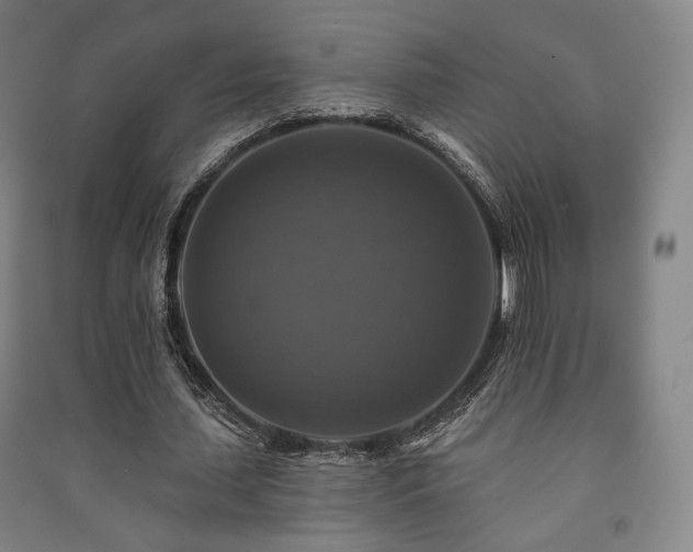 X0000091460627200708161523