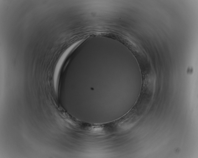 X0000091460651200708161523