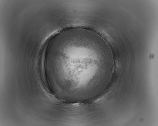 X0000091460684200708161523