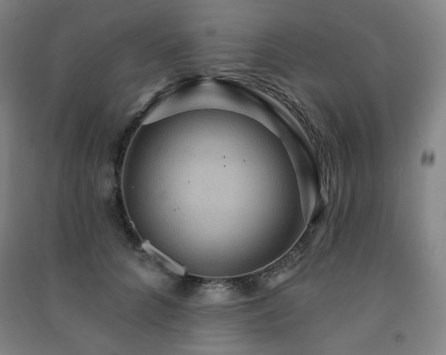 X0000091460704200708161522