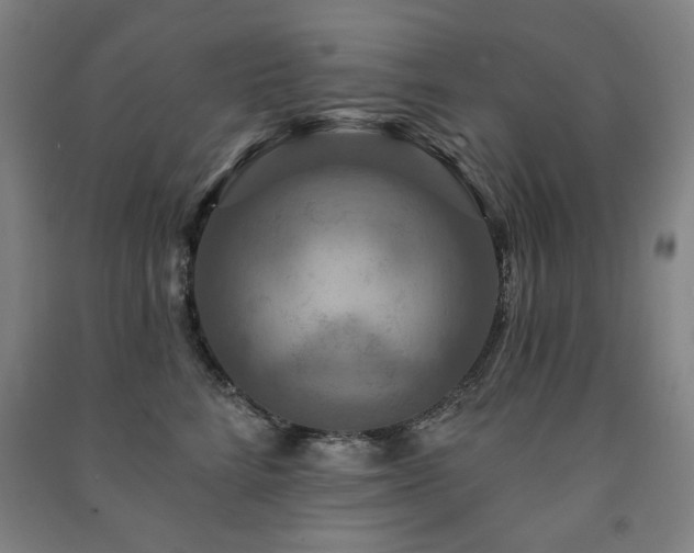 X0000091460712200708161522