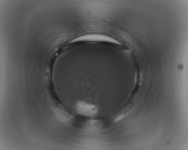 X0000091460748200708161522