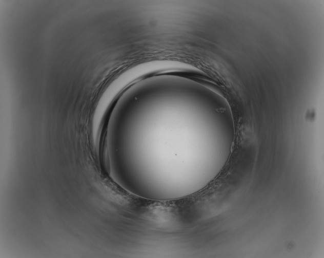 X0000091460756200708161522