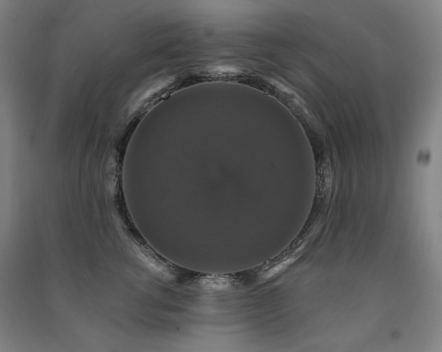 X0000091460762200708161522