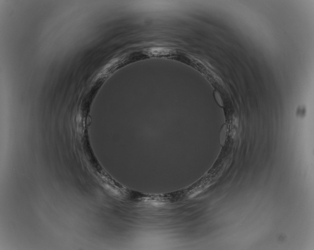 X0000091460763200708161522