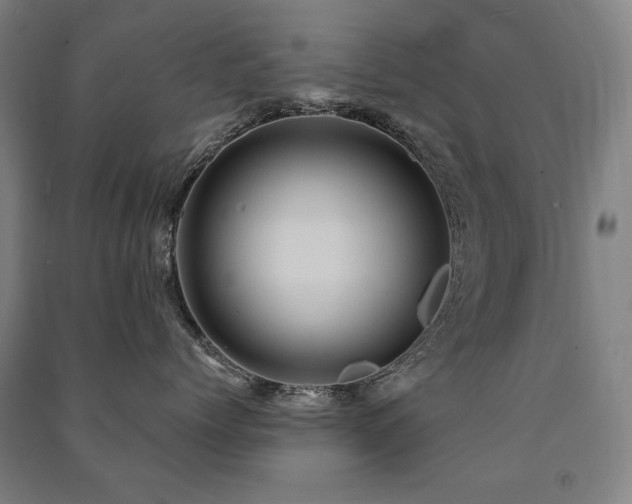 X0000091460768200708161522