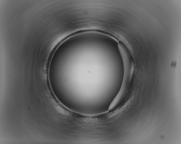 X0000091460789200708161521