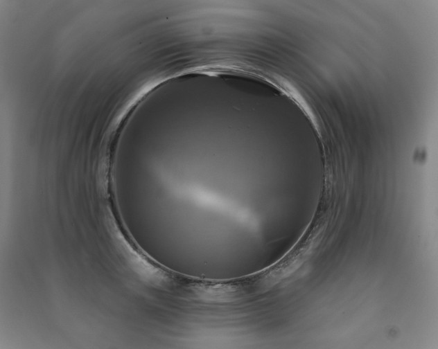 X0000091460851200708161521