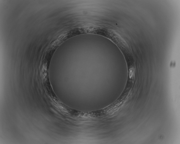 X0000091461011200708161518