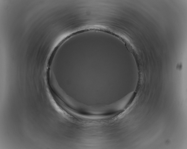 X0000091461038200708161518