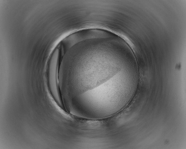 X0000091461142200708161517