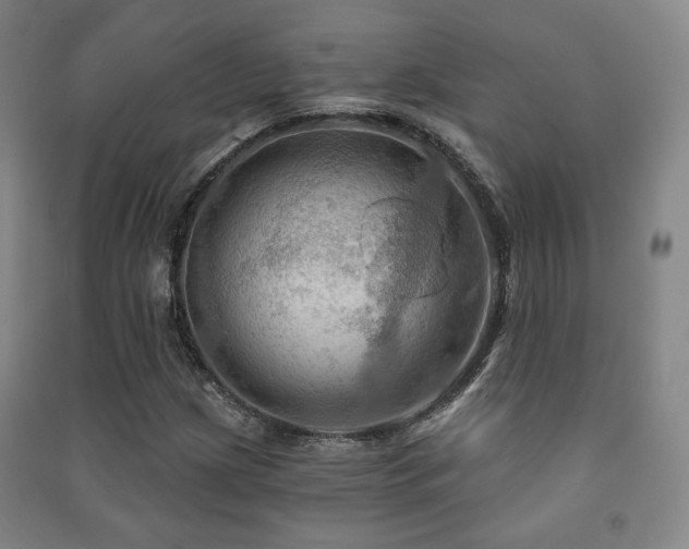 X0000091461209200708161516