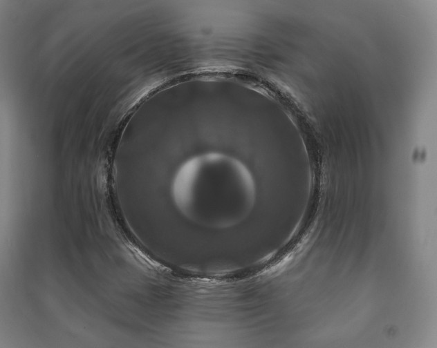 X0000091461401200708161513