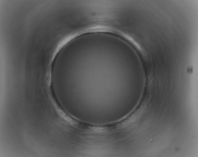 X0000091461413200708161513