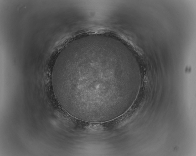 X0000091461447200708161513