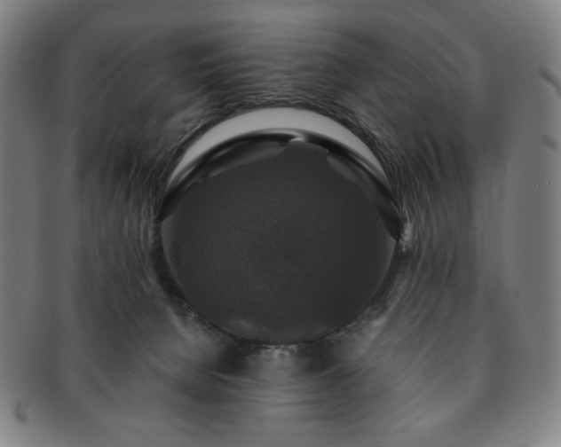 X0000091460080200708231325