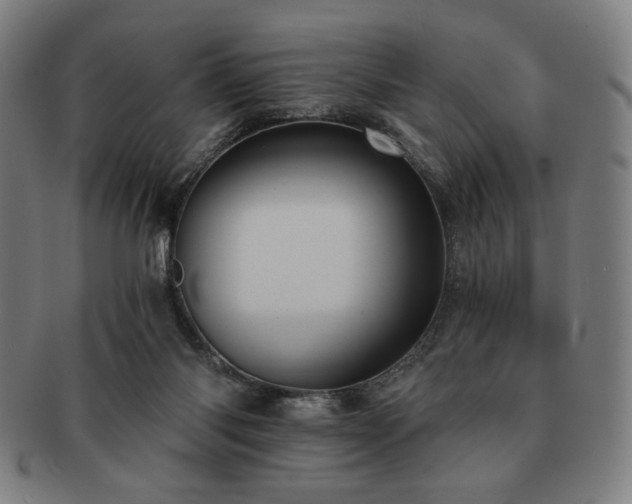 X0000091460118200708231325