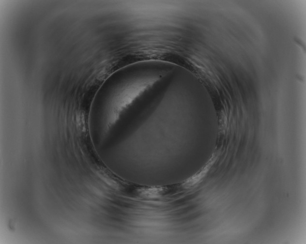 X0000091460182200708231324