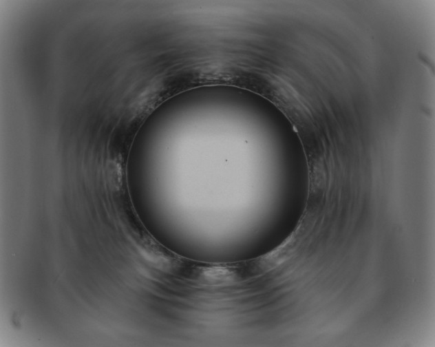 X0000091460183200708231324