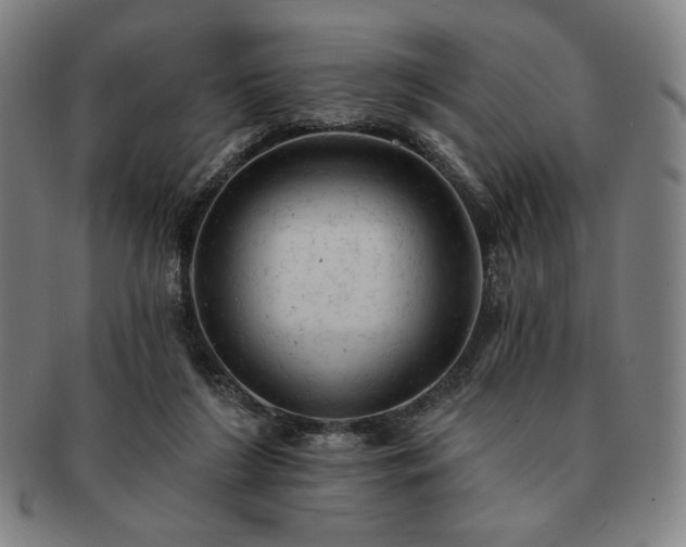 X0000091460212200708231323