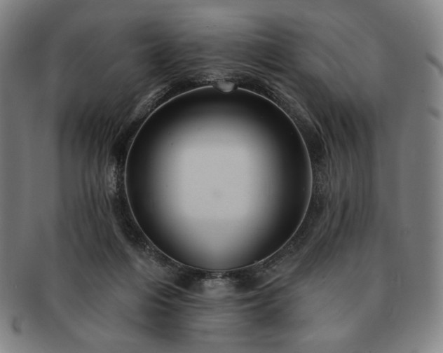 X0000091460216200708231323