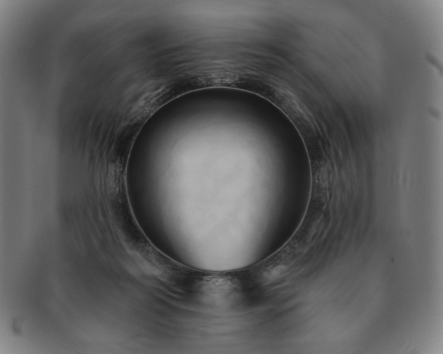 X0000091460218200708231323