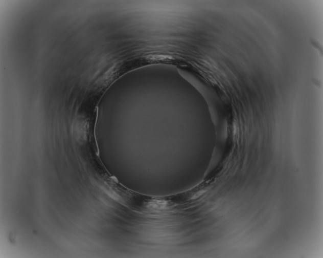 X0000091460227200708231323